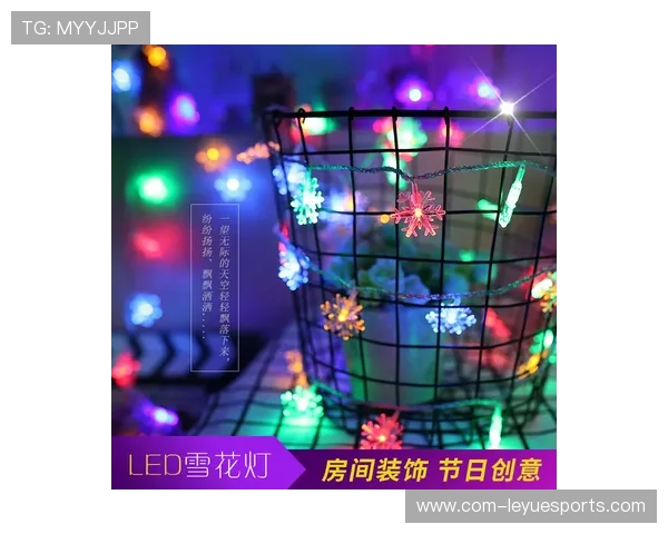 如何正确使用足球星空投影灯打造浪漫梦幻氛围的全指南