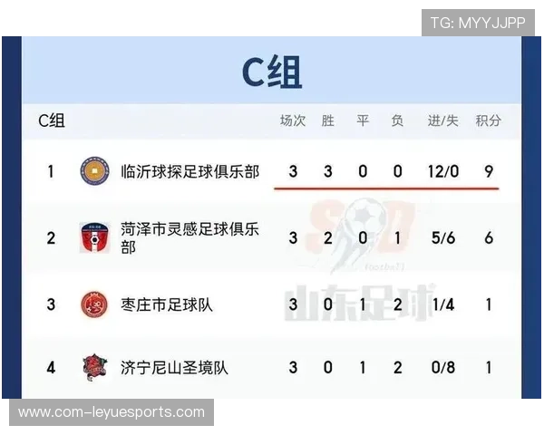 日照足球界第一球星的崛起与影响力探析