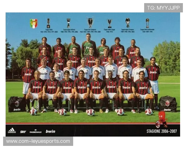 足球明星队名大全 最新精选 盘点全球最具人气和实力的球队名称