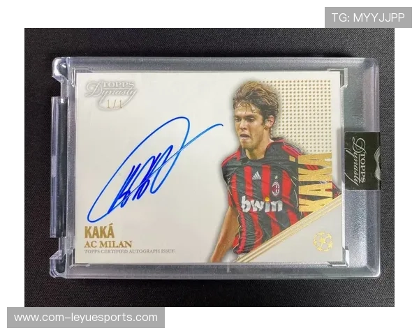 足球球星卡崩盘危机如何应对投资者如何减少损失并重建信心