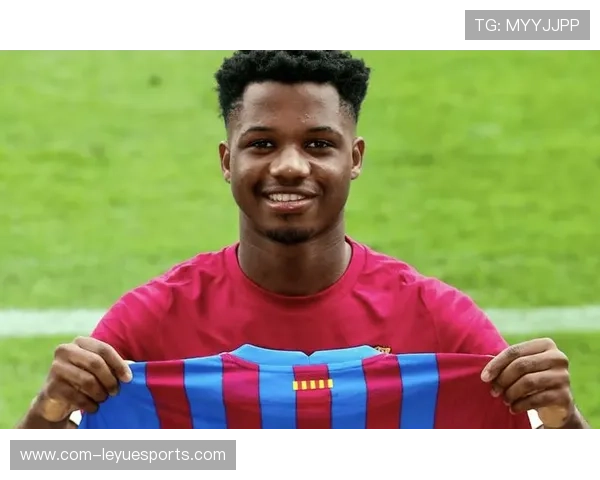 足球界十大自甘堕落球星 揭秘昔日天才如何走向职业生涯低谷