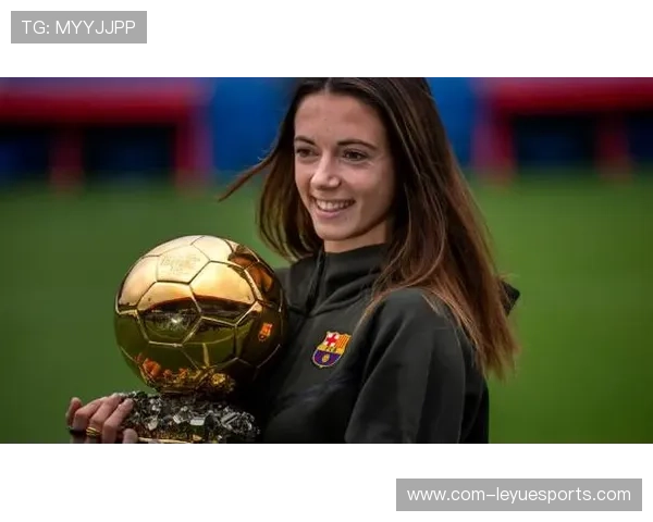 颜值与实力并存的女足球星,谁是赛场上的美貌与才华双全代表