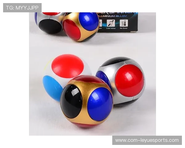 陀螺球星:足球场上的旋转奇才与无与伦比的技术展示