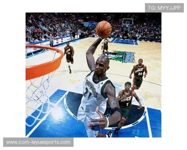 金牛座天命足球球星是谁 解析其天生领袖气质与球场表现