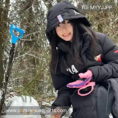 孙歆登